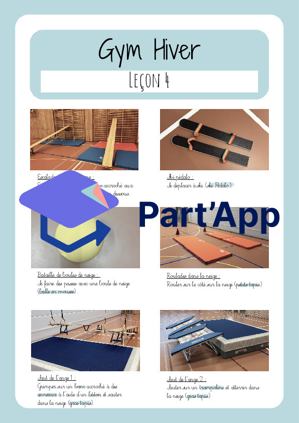 Leçons de gym 1-2P_10