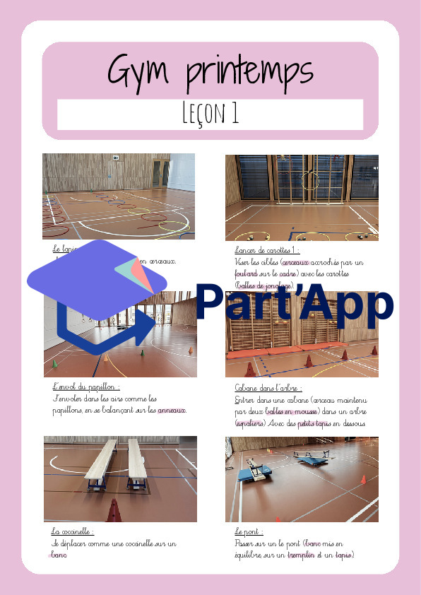 Leçons de gym 1-2P_11