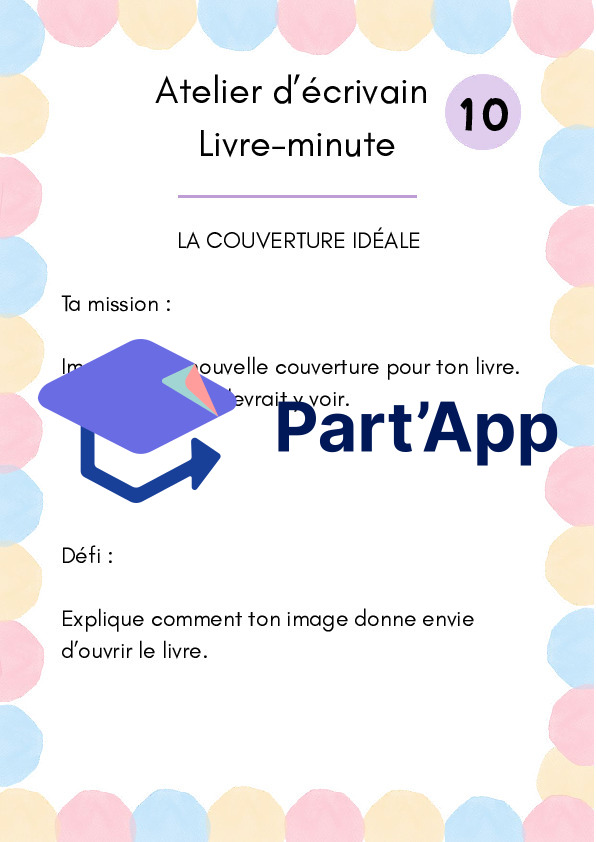 Atelier d'écrivain - livre-minute_11