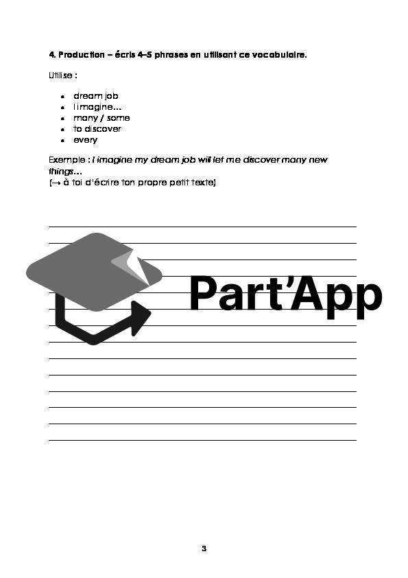 Dossier d'exercices voc_4