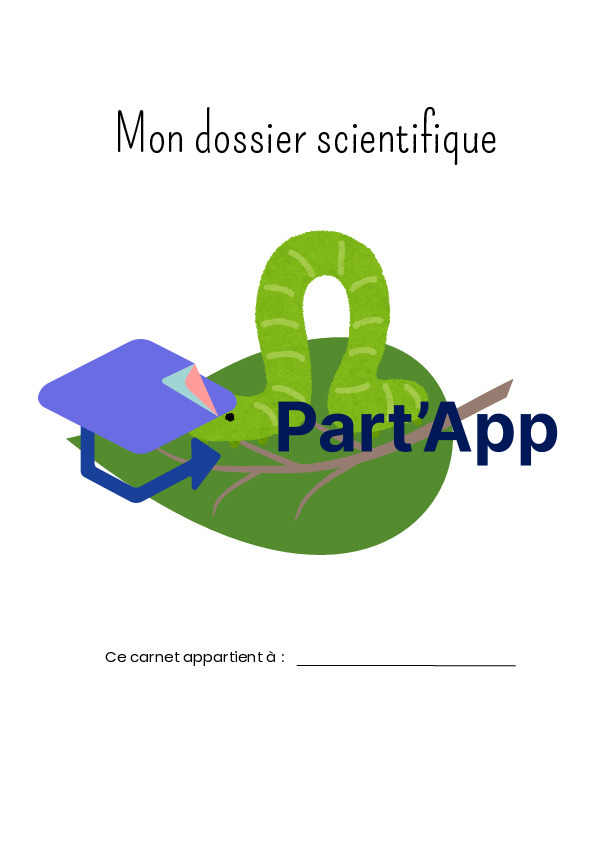 Dossier scientifique chenille et papillon_10