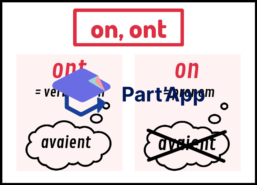Homophones grammaticaux - Références_3