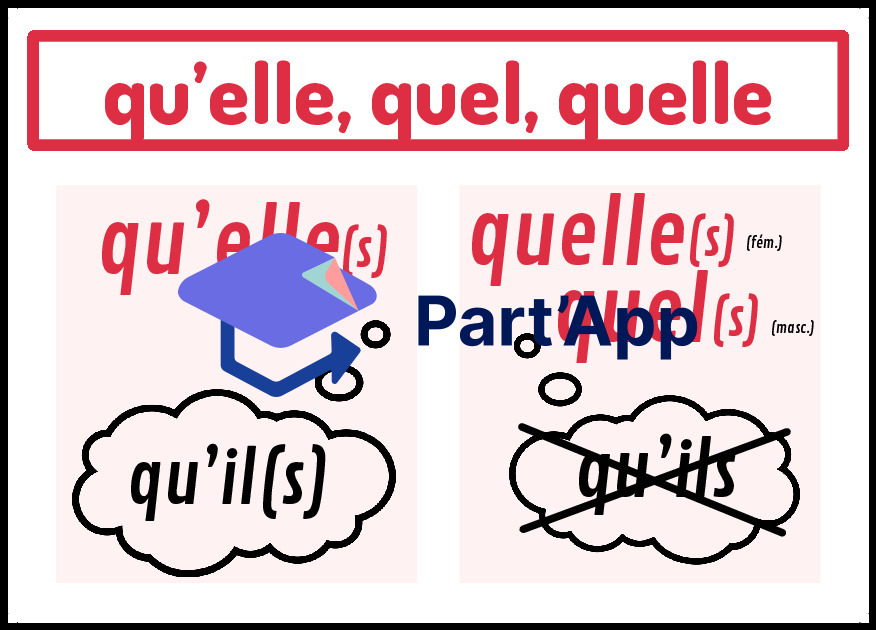 Homophones grammaticaux - Références_8