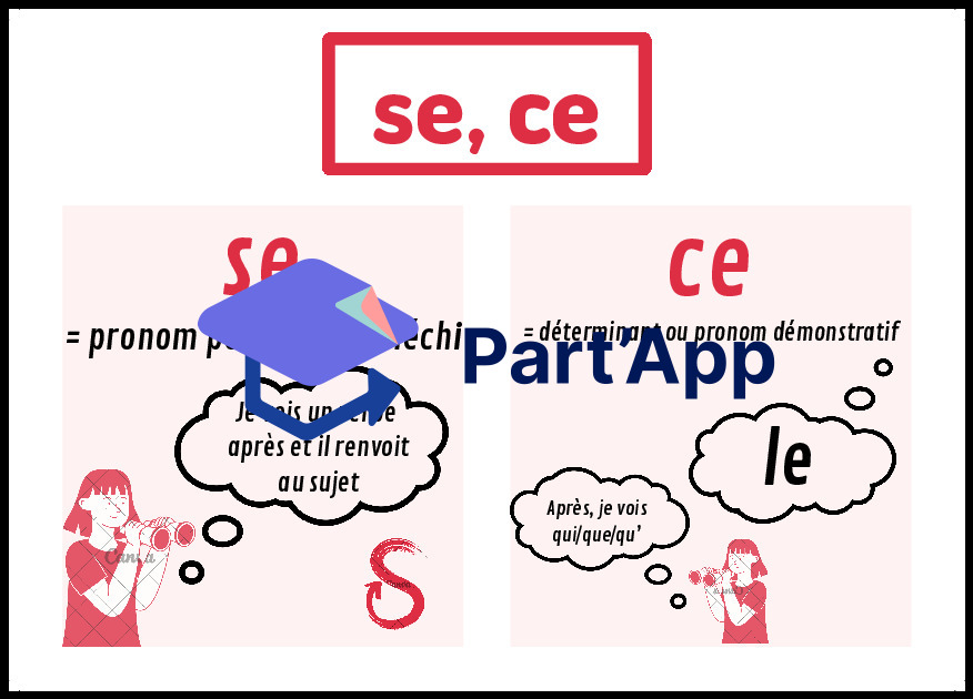 Homophones grammaticaux - Références_9