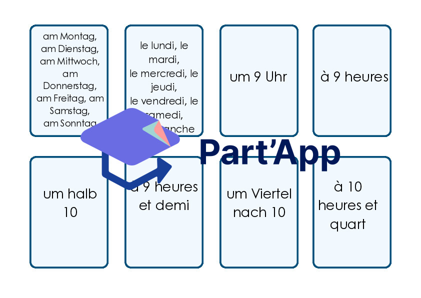 ALL 8H Memory - Einheit 1_4