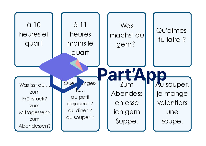 ALL 8H Memory - Einheit 1_6