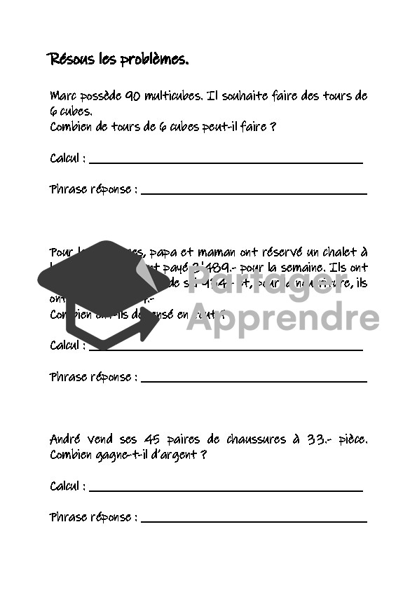 Opérations en colonnes_mélange_5