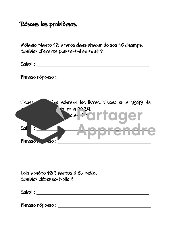 Opérations en colonnes_mélange_8