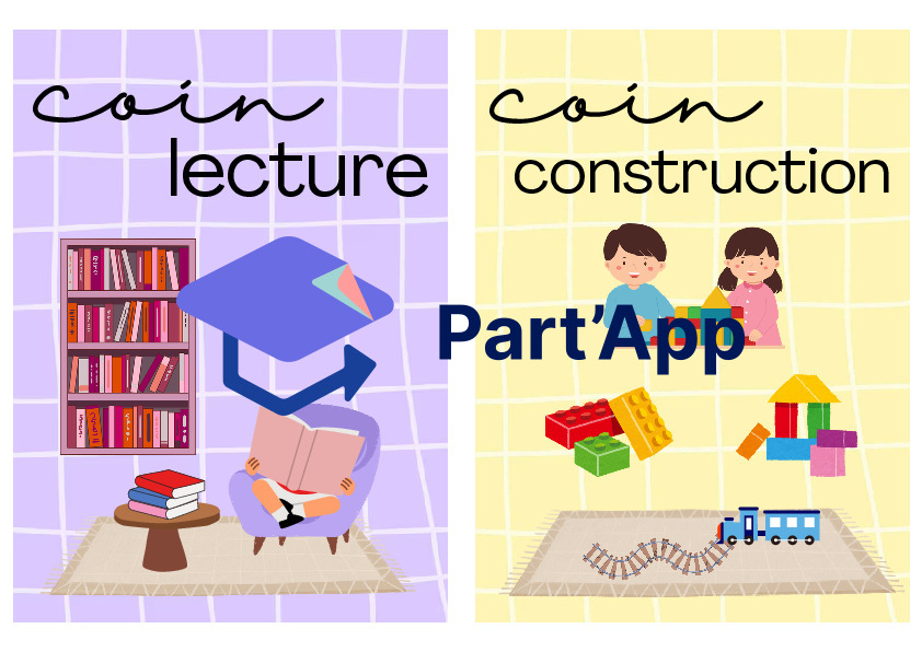 Coins de la classe - affichage de classe_2