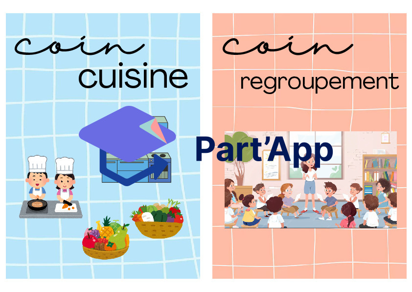 Coins de la classe - affichage de classe_3