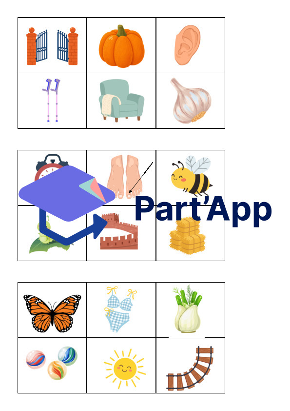 Loto son ill_2