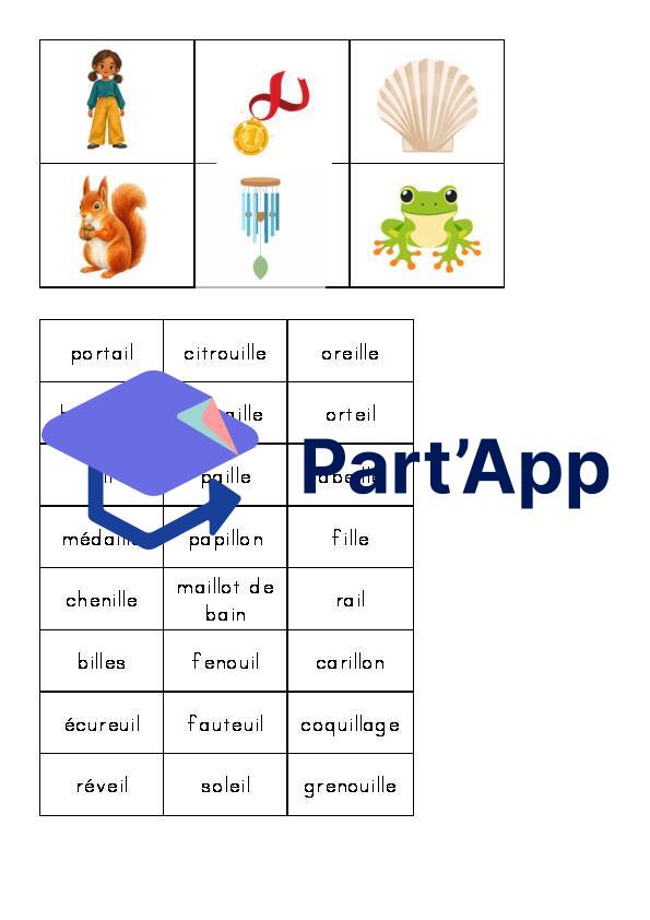Loto son ill_3