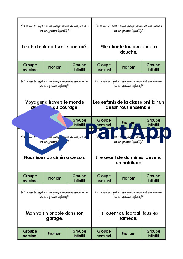 2 ateliers module 3 grammaire_2