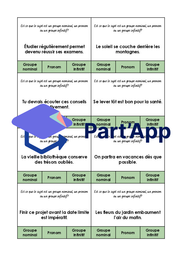 2 ateliers module 3 grammaire_3