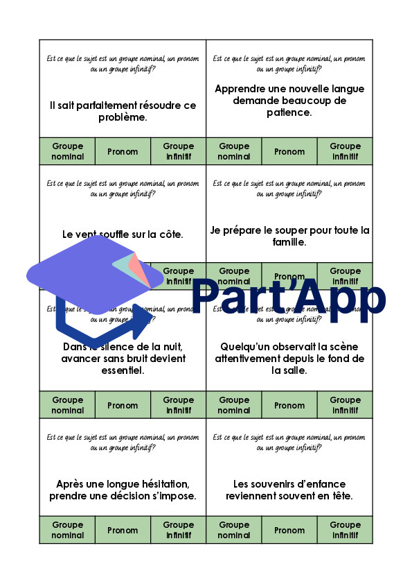 2 ateliers module 3 grammaire_4