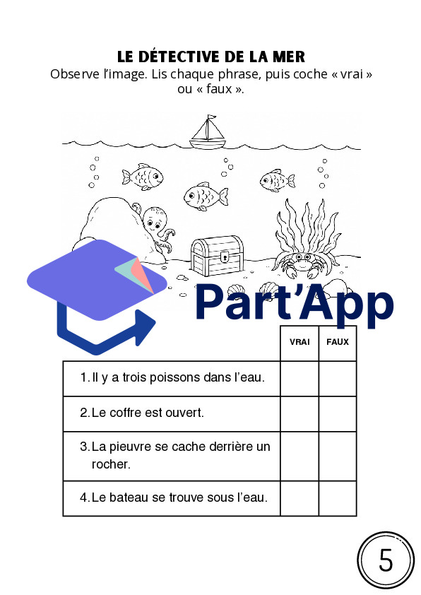 Dossier d’autonomie – La mer_8