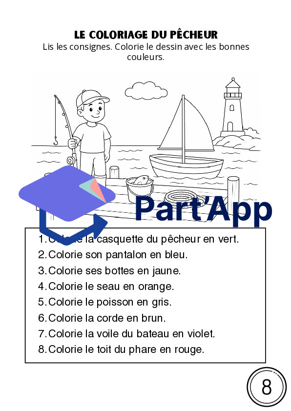 Dossier d’autonomie – La mer_11