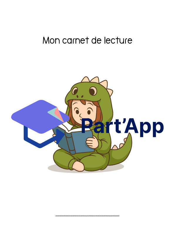 Carnet de lecture_2