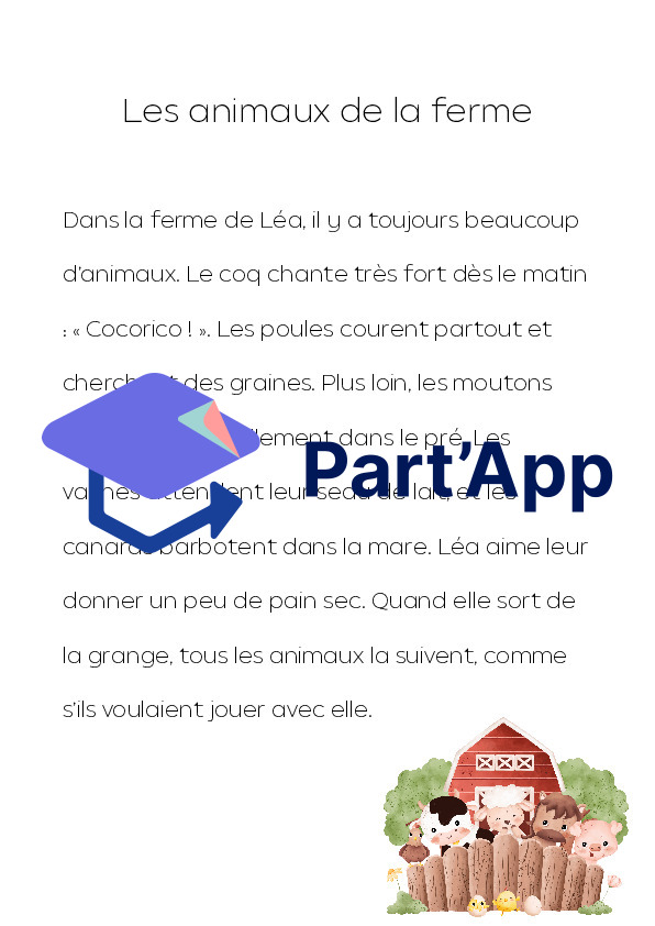 Carnet de lecture_3