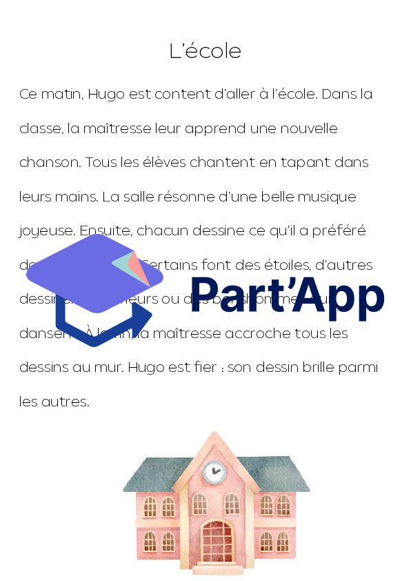 Carnet de lecture_4