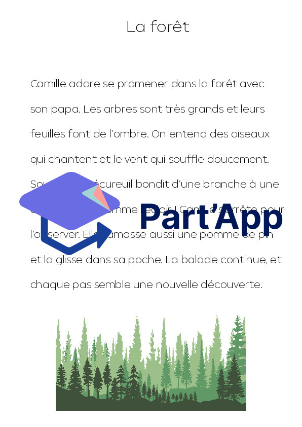 Carnet de lecture_5