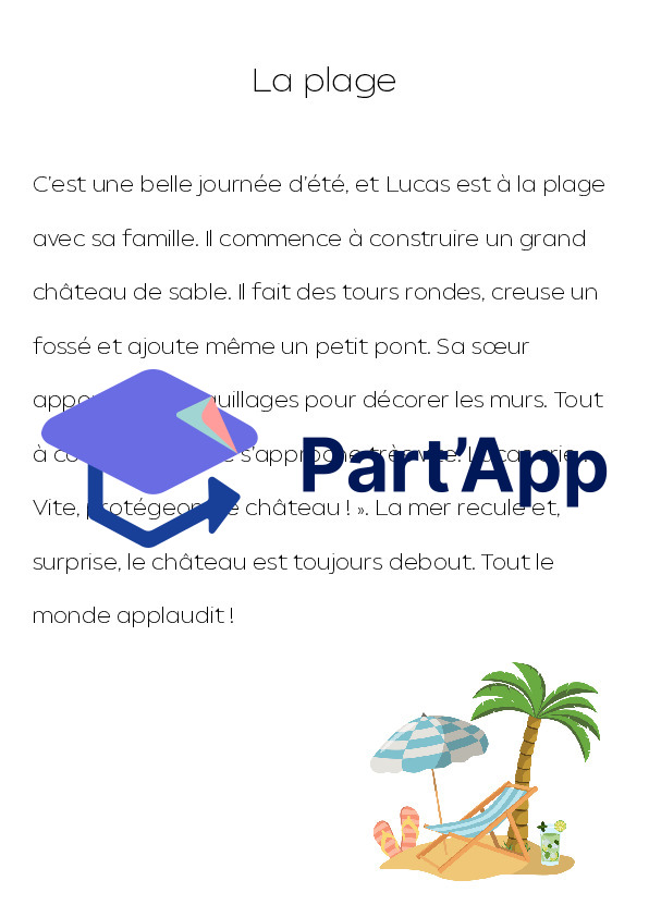Carnet de lecture_6