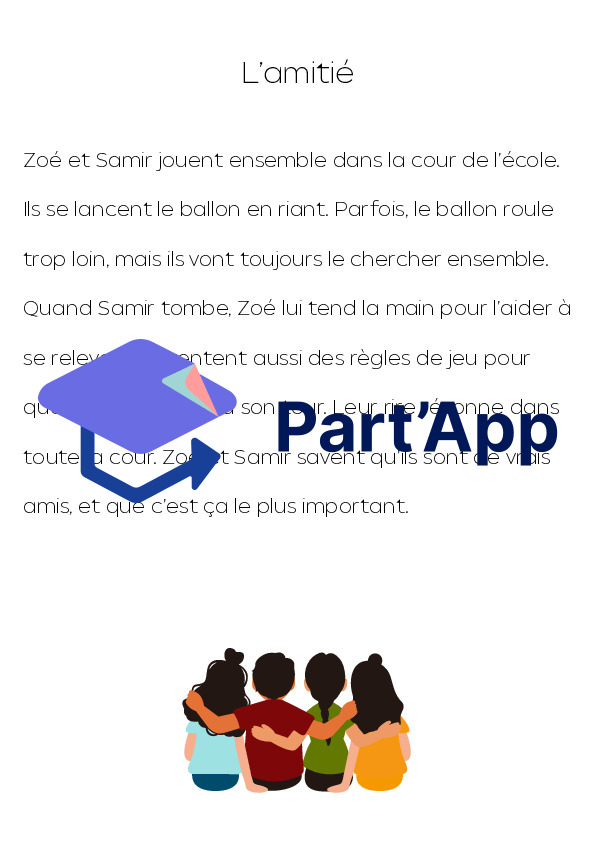 Carnet de lecture_7