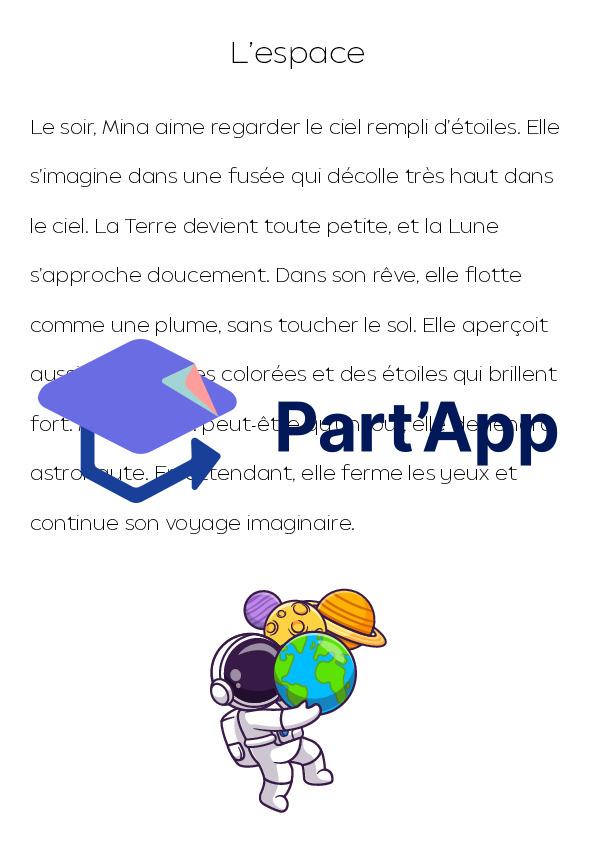 Carnet de lecture_8