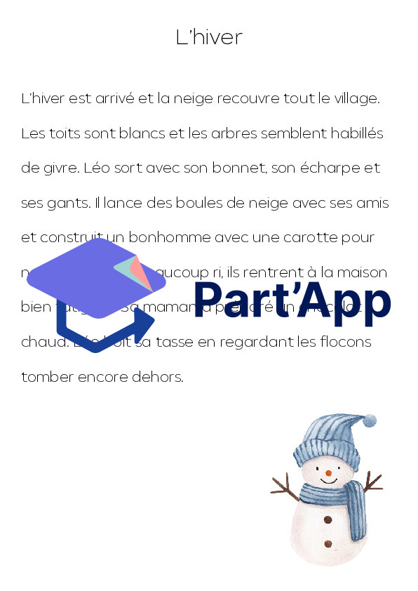 Carnet de lecture_9