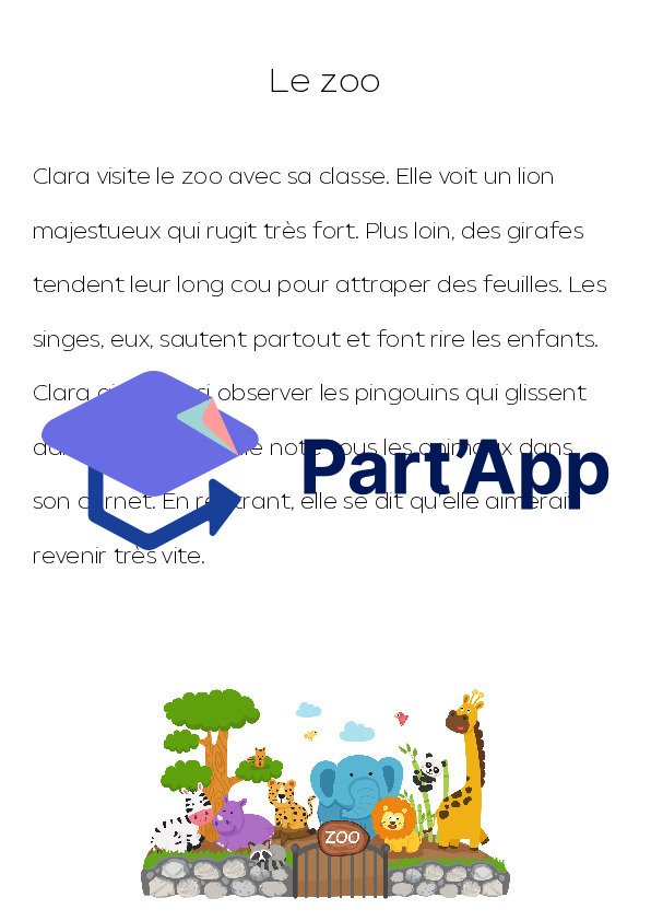 Carnet de lecture_10