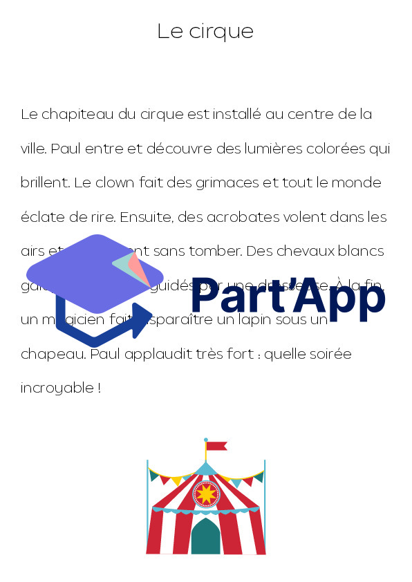 Carnet de lecture_11