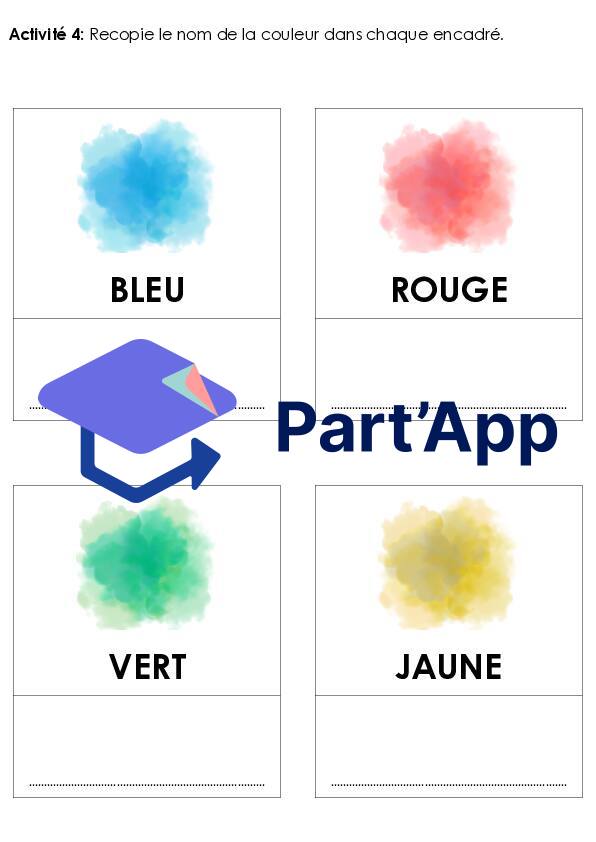 Feuillet Holi 1P_5