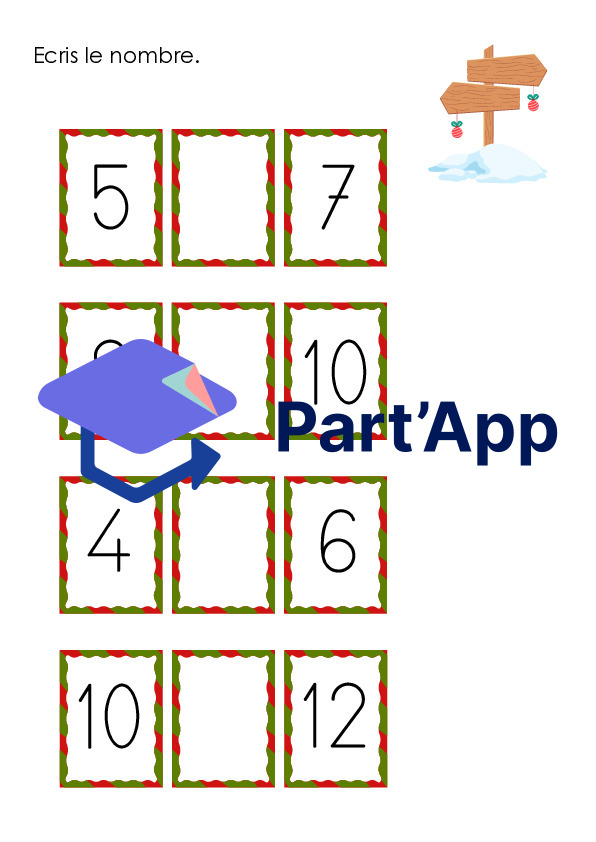 Dossier de Noël - 2P_11