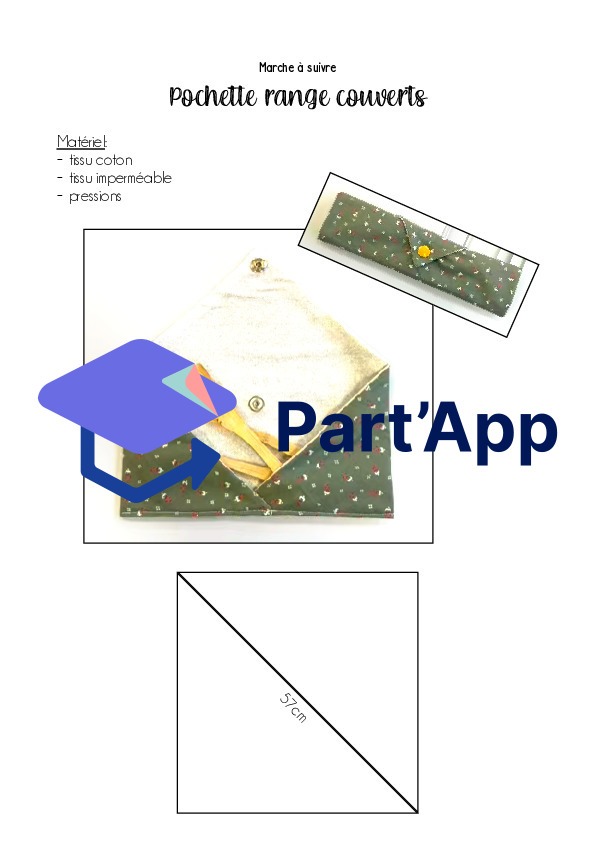 Couture: range couverts_2