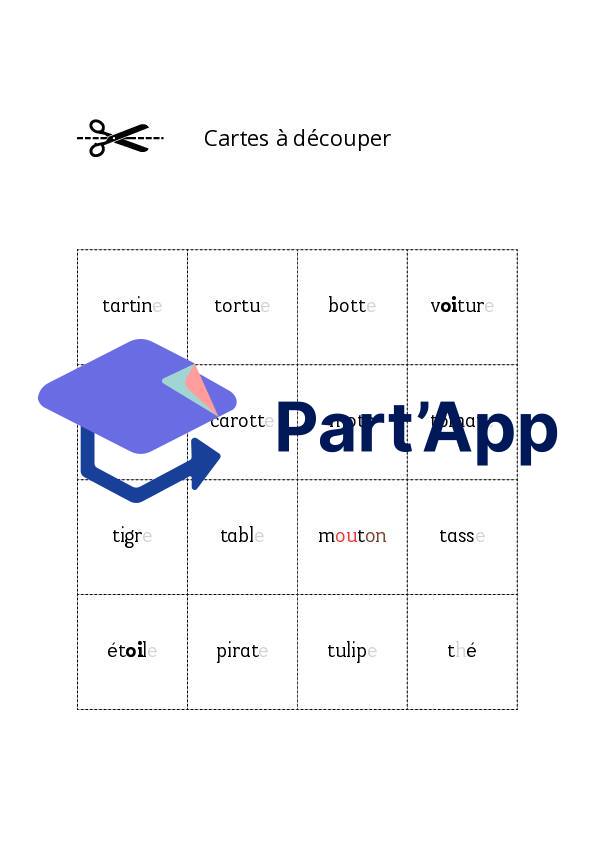 Puzzle son T_3