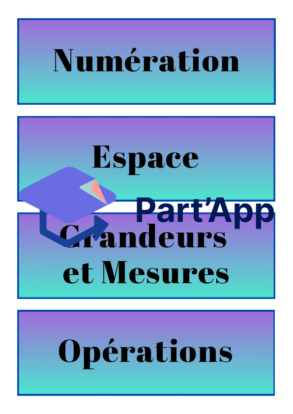 Programme du jour_3
