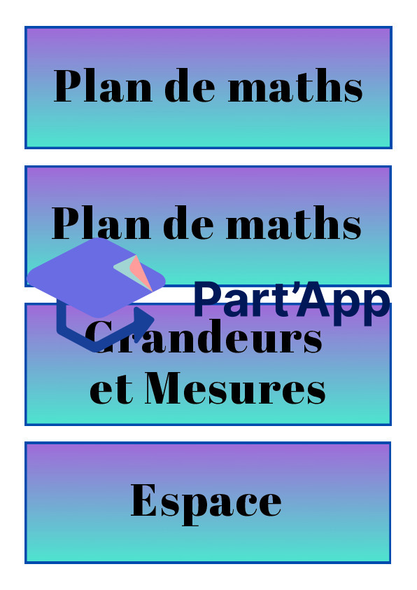 Programme du jour_4