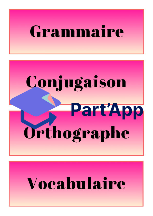 Programme du jour_5