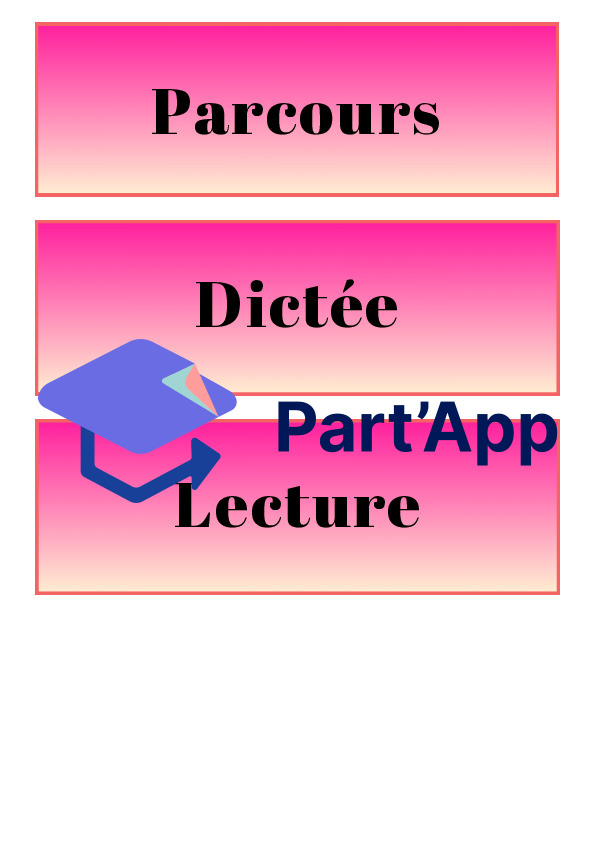 Programme du jour_6