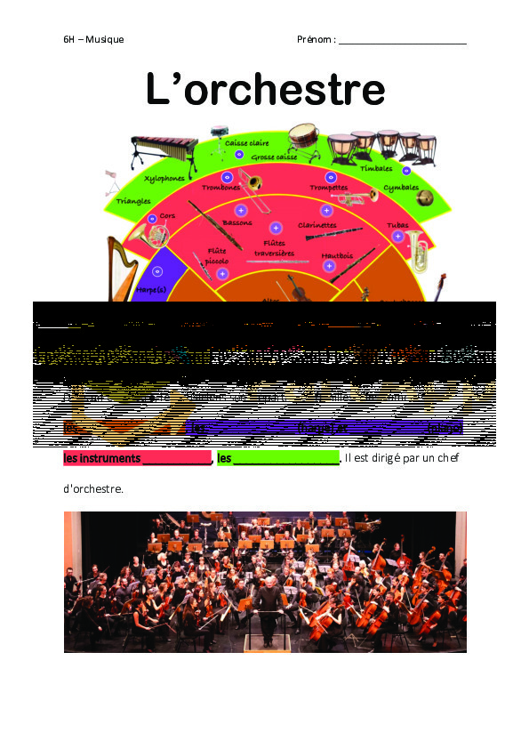 Feuille ensemble musicaux_3
