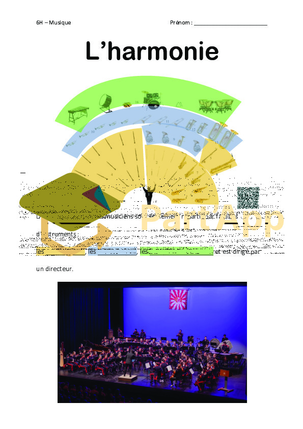 Feuille ensemble musicaux_4