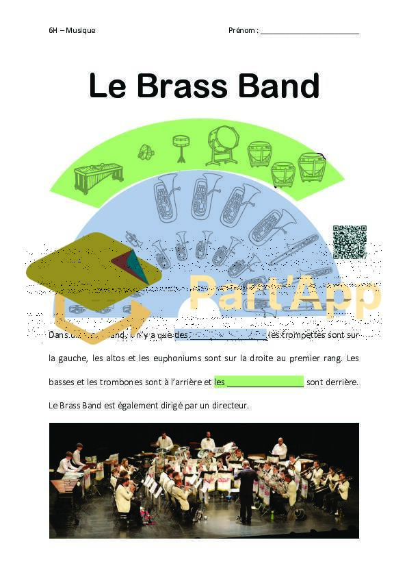 Feuille ensemble musicaux_5