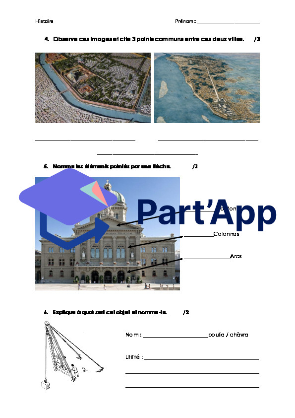 Evaluation d'histoire thème 7_3