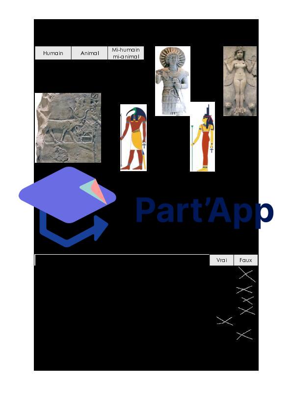 Evaluation d'histoire thème 7_4