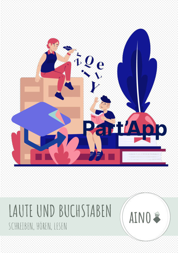 Laute und Buchstaben_2