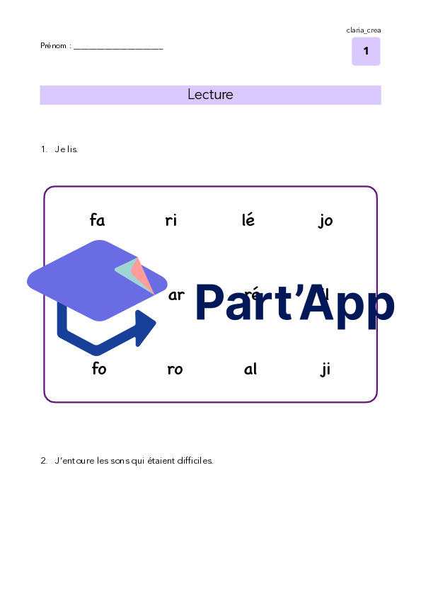 Devoirs lecture 3P_3