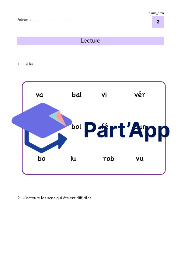 Devoirs lecture 3P_6