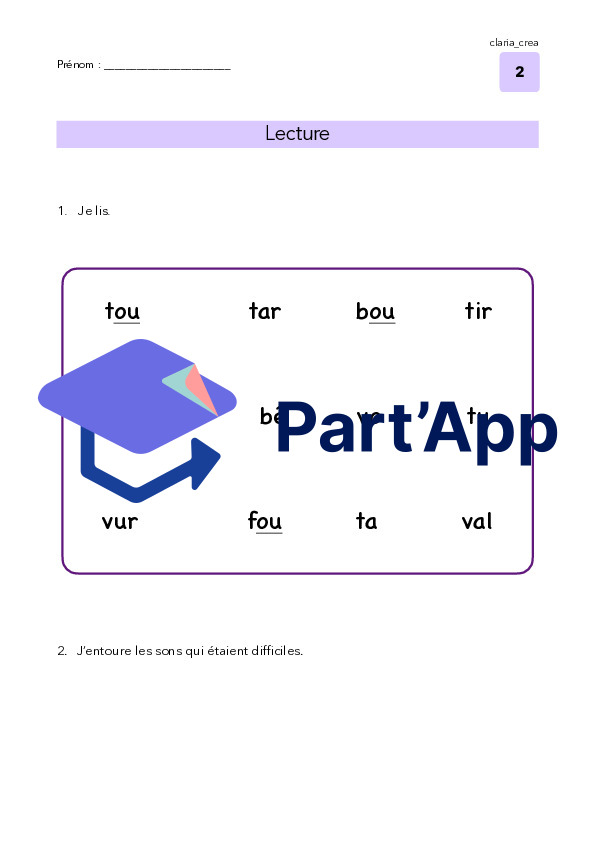 Devoirs lecture 3P_7