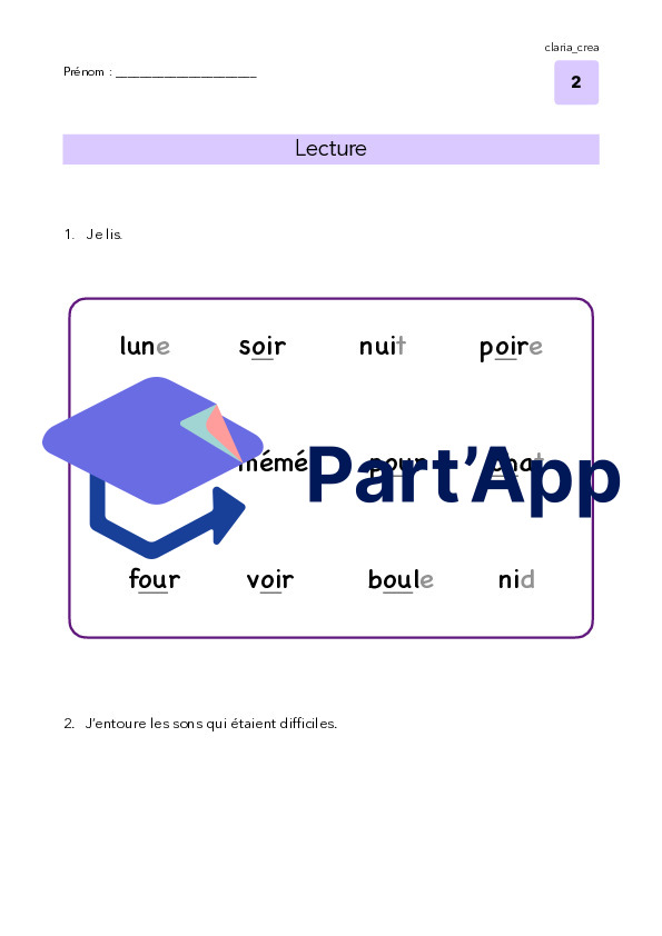 Devoirs lecture 3P_10
