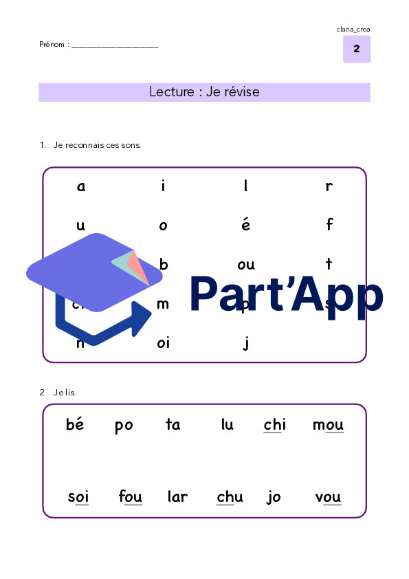 Devoirs lecture 3P_11